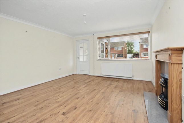 8, Inverness Road, Leeds photo 3