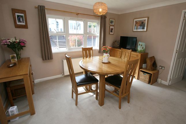 Mobile/park home for sale in Frontridge Lane, Etchingham