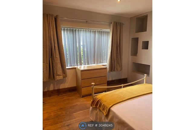 Longview Lodge Road, Lodge Road Caerleon, Newport photo 3