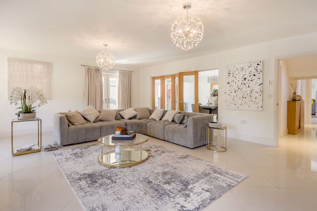 4, Norwich Common, Wymondham photo 2