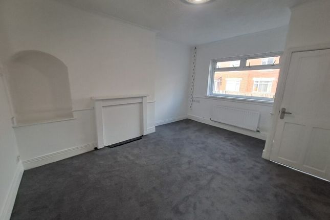 21 Hawthorne Terrace, Hawthorne terrace ,  West Cornforth , DL17 9EPforth,, West Cornforth photo 2