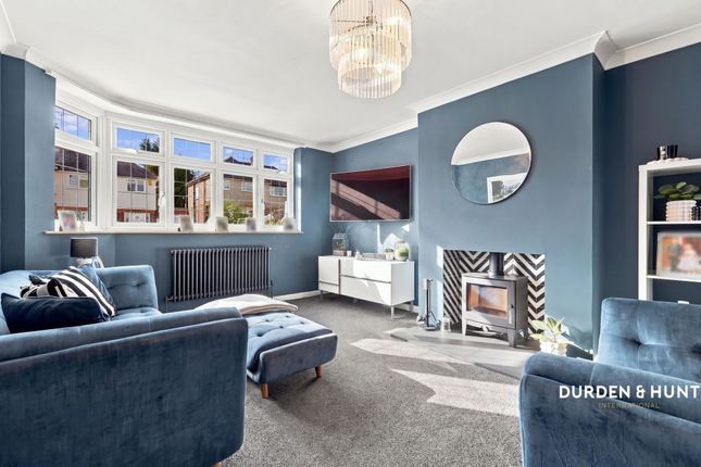 26 Shevon Way, Brentwood photo 3