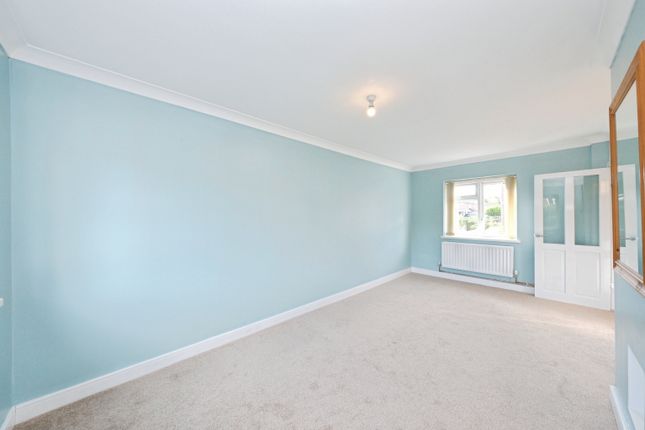 20, Petersgate, Nottingham photo 4