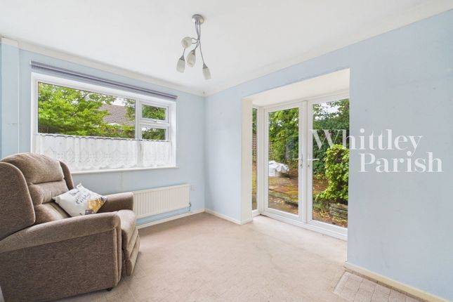 2, Fisher Road, Diss photo 4