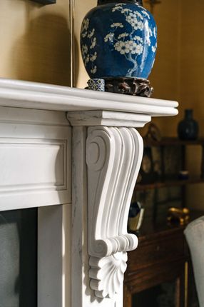 38, Northchurch Road, London photo 4