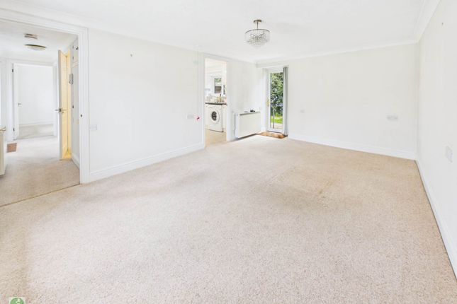 2, Barbican Court, East Looe photo 3