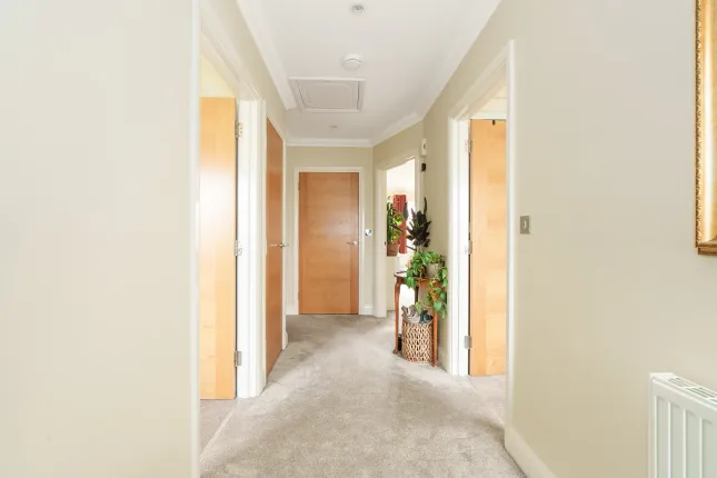 4, Rockmount Road, Peel photo 3