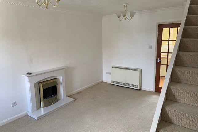 22, Tattershall Crescent, Fareham photo 2