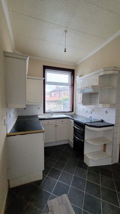 38 Francis Street,, Blackburn. photo 4