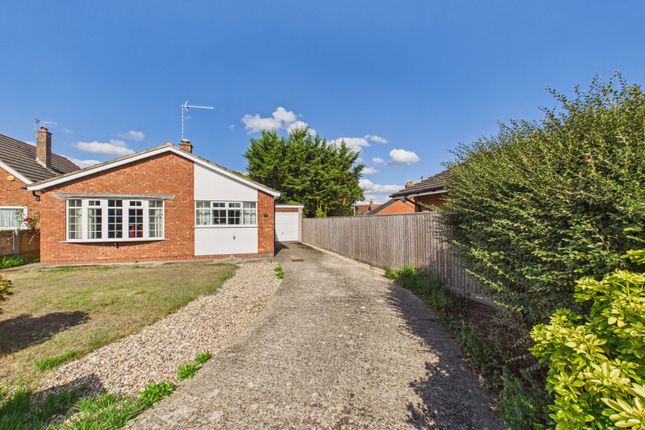2-bed house on 10, Clay Close, High Wycombe, £575,000