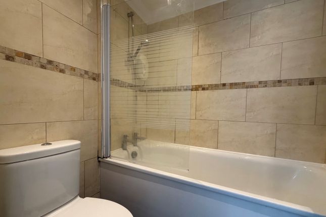 Flat 3, Worthing photo 5