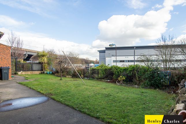Ground Floor, 551, Lichfield Road, Birmingham photo 4