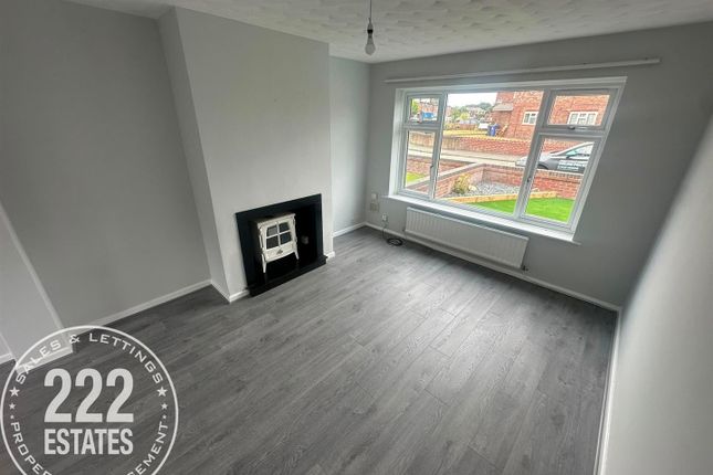 82, Gough Avenue, Warrington photo 3