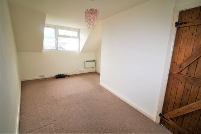 1a, Market Street, Newton Abbot photo 4