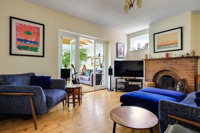 26, Pepys Way, Cambridge photo 3