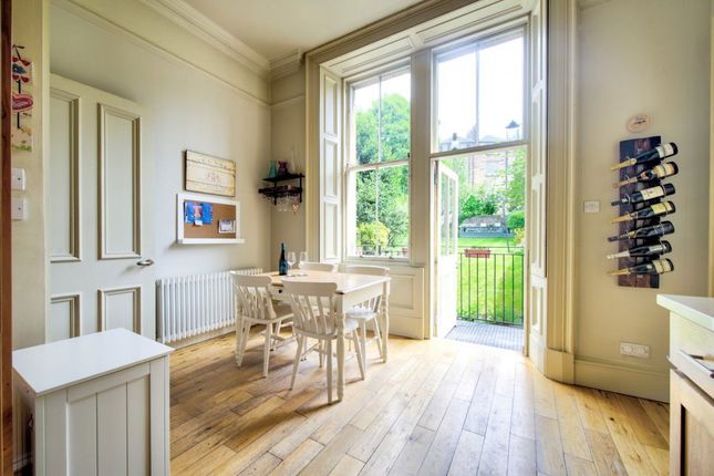 Douglas Crescent, West End, Edinburgh, Edinburgh photo 4