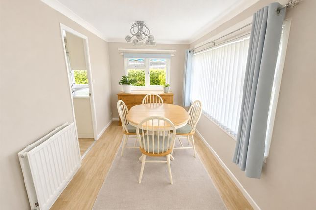 19 Hopeswood Park, Gloucester Road, Longhope photo 4