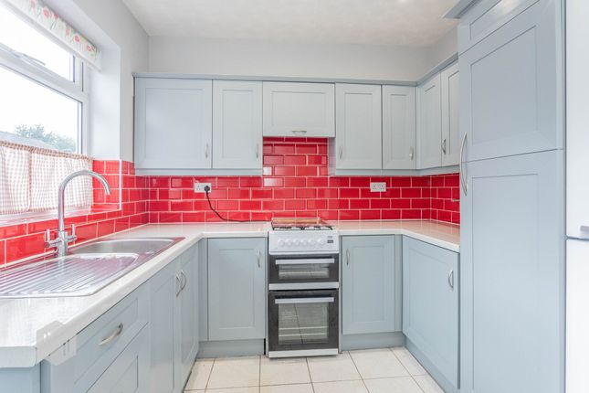 5 Norbury Grove, Bolton photo 4