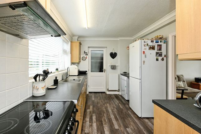 9, Walnut Avenue, King's Lynn photo 4