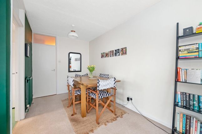 Flat for sale in Westwood Hill, Sydenham, London