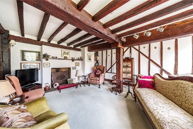 Elizabeth Cottage, Upper Highway, Kings Langley photo 3