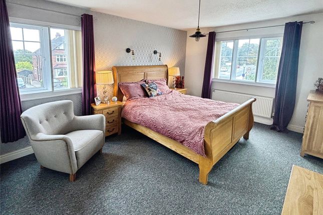 2, Westminster Drive, Doncaster photo 4