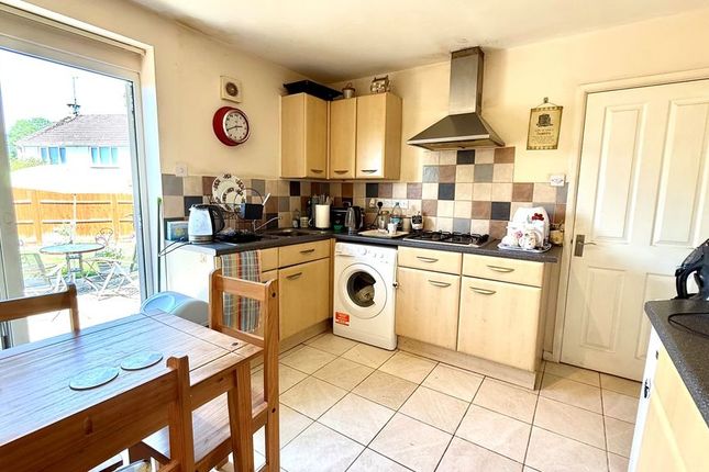 25, Horsebrook Park, Calne photo 3