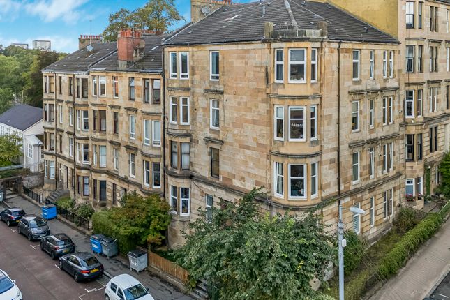 4-Print-76 White Street Flat 0.2_50