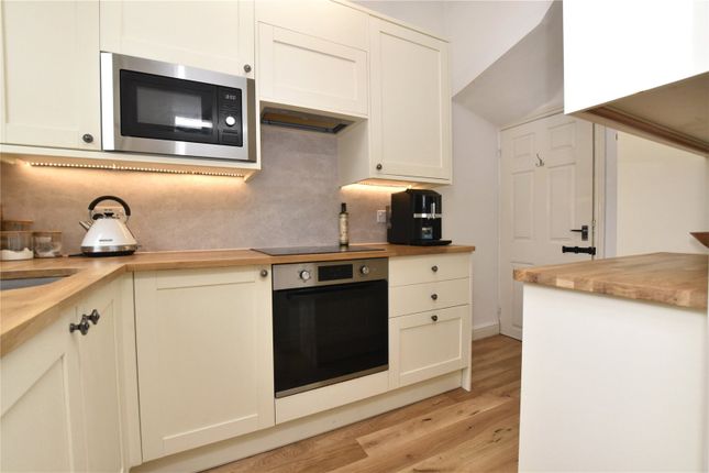 13, Eggleston Street, Leeds photo 2
