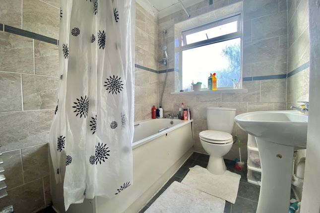 278, London photo 4