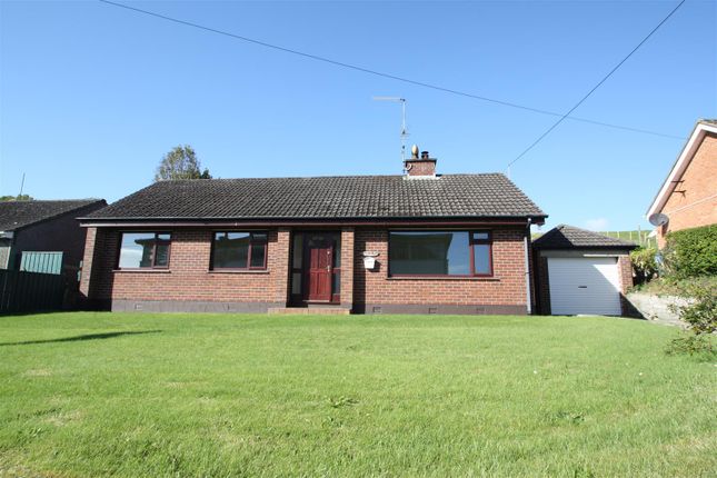 28, Comber Road, Ballynahinch photo 2