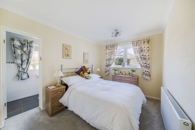 24, Wollaton Paddocks, Nottingham photo 3