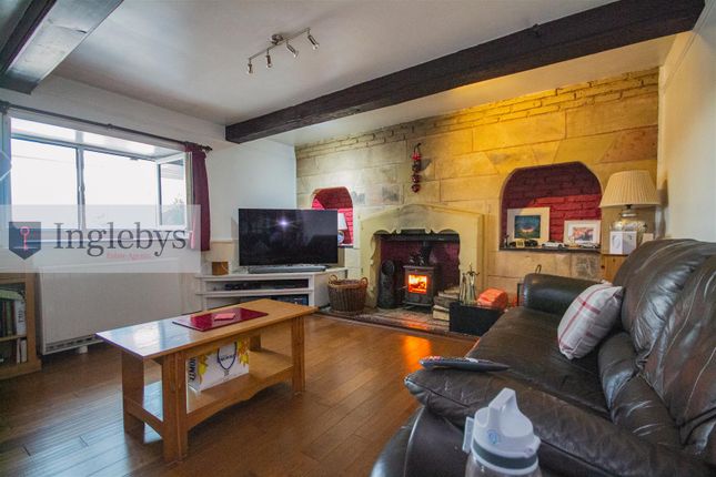 Meadow View Cottage, Holywell Farm, Loftus photo 4