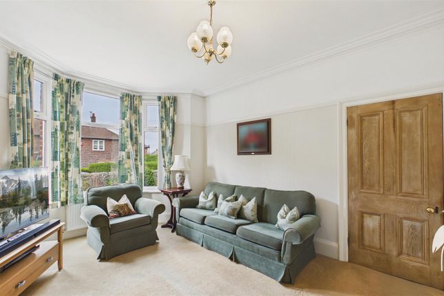 6, Lizard Lane, Sunderland photo 3