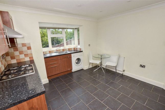 2A, Milford Close, Ferndown photo 4
