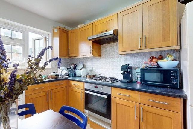42, Grundy Street, Canary Wharf photo 4
