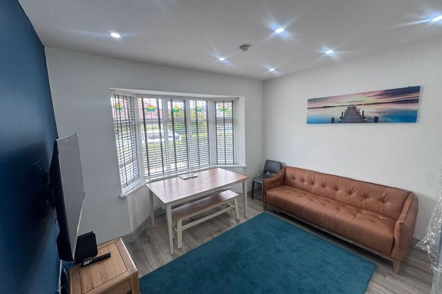23 Rose Avenue, Preston photo 2