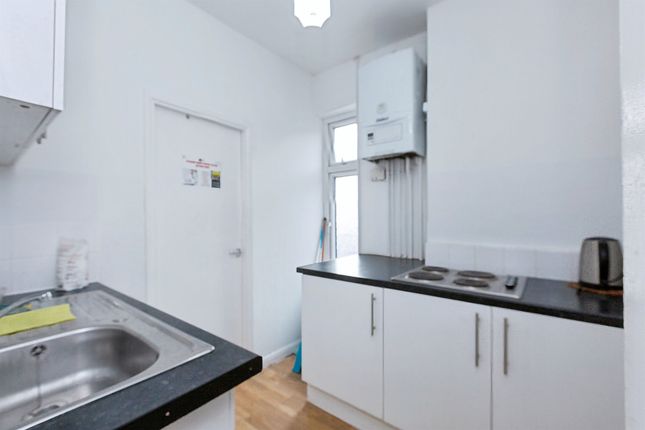 25, Wilberforce Road, Leicester photo 4