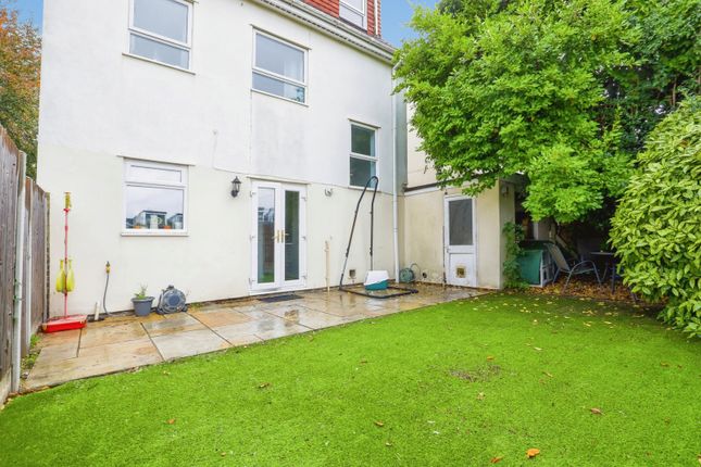206a,, Maidstone Road, Kent photo 2