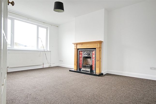 48a, Hertford Road, ENFIELD photo 2