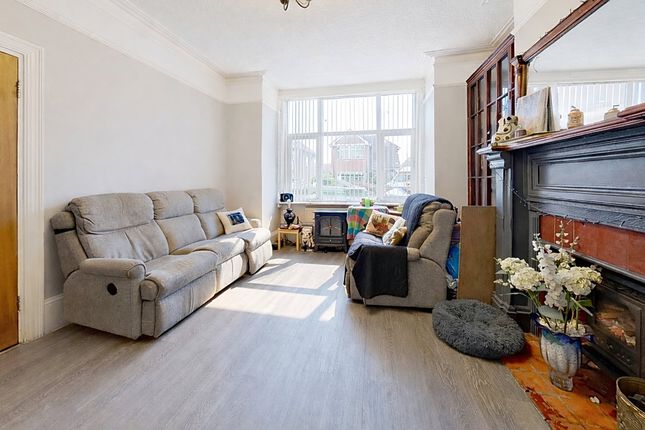 95, Douglas Road, Herne Bay photo 4