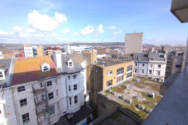 Flat 54, 1, The Leas, Kent photo 4