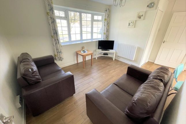 24, Gower Holiday Village, Monksland Road, Swansea photo 2