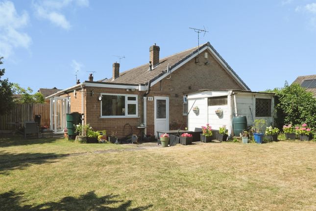 29, Ashmeadow, Derby photo 2