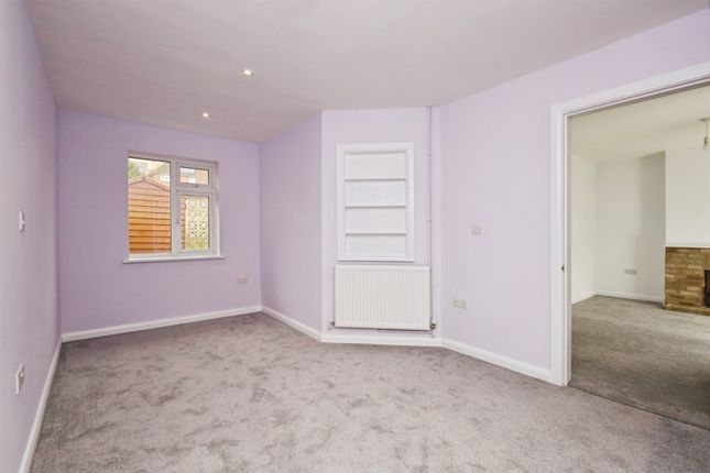 7, Winterbourne Lane, Lewes photo 3