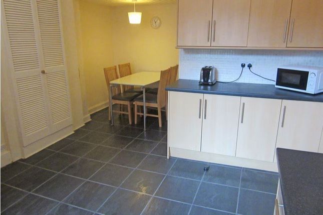 Warrender Park Terrace, Edinburgh photo 5