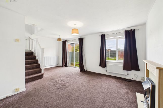 31, Burcote Road, Birmingham photo 3