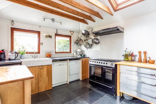 3, Deanery Road, Godalming photo 5