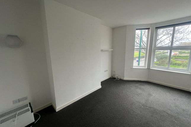 Flat for sale in Coatham Road, Redcar