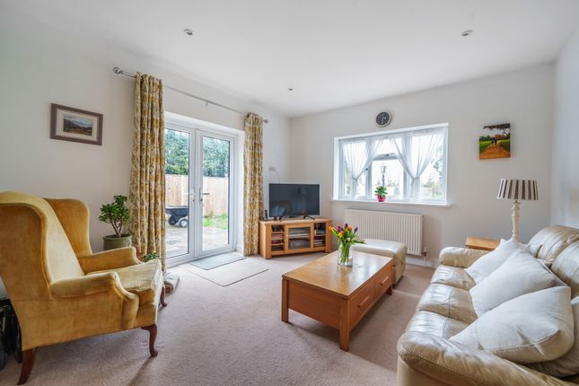 Detached house for sale in Wood Lane, Iver Heath